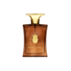 Arabian Knight Gold Arabian Oud  100ml