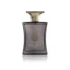 Arabian Knight Silver by Arabian Oud 100 ml