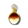 Oriental Oud by Arabian Oud – 100ml