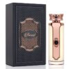 Burooj - For him and her - Western Arabic Perfume - 90 ML