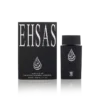 EHSAS by Arabian Oud