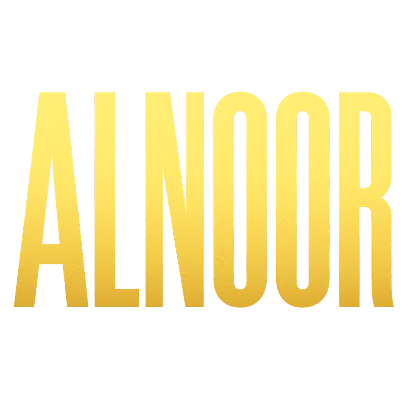 alnoorfragrances.com