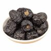 Premium Saudi Ajwa Dates – 1 KG
